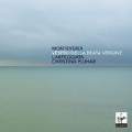 Monteverdi: Vespro della Beata Vergine (1610) [CD+DVD]<初回生産限定盤>