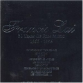 30 Years Of Film Music (2CD)