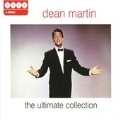 Ultimate Collection, The