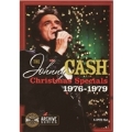 The Johnny Cash Christmas Specials 1976-1979