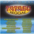 Tatabu Reggae Vol.1