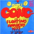 Live Floating Anarchy 1977