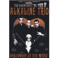 Halloween: Live At The Metro