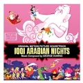 1001 Arabian Nights