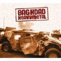 Baghdad Heavy Metal