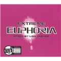 Extreme Euphoria Vol.1 (Mixed By Lisa Lashes)