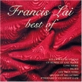Best Of Francis Lai, The