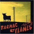 Tarmac And Flames