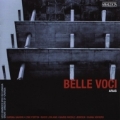 Belle Voci: Arias