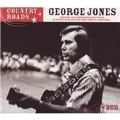 Country Roads: George Jones (EU)