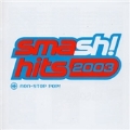 Smash Hits 2003