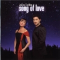 Song of Love -Messages/EmOcean/Ou Est le Temps…/etc:Jose Cura(T)/Ewa Malas(S)