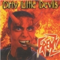 Dirty Little Devils