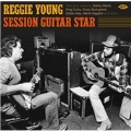 Reggie Young: Session Guitar Star
