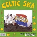 Celtic Ska