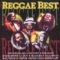 Reggae Best