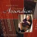Master of the Diatonic Accordion
