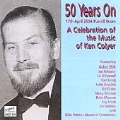 Celebration of Ken Colyer