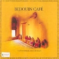Bedouin Cafe (3 CDs Of Sublime Bedouin Beats)