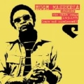 Chisa Years 1965 - 1975, The (Compiled By Hugh Masekela)