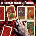 The Brian James Gang