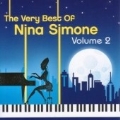 Very Best Of Nina Simone Vol.2, The