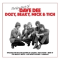 The Very Best Of Dave Dee Dozy, Beaky, Mick And Tich