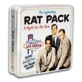 The Legendary Rat Pack / A Night On The Town