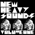 New Heavy Sounds, Vol. 1