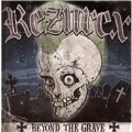 Beyond The Grave