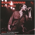 Loft Tapes Vol.1, The (Live/Chappo 1979)