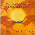 Song For The Sun, A (Under The Direction Of Marshall Allen)