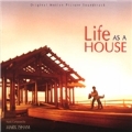 Life As A House (OST)