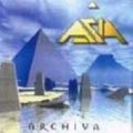 Archiva Vol.1 [Remaster]