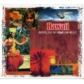 Hawaii - Anthology Of Hawaiian Music