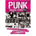 Punk Revolution NYC