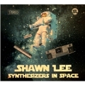 Synthesizers in Space