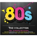 80's: The Collection