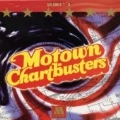 Motown Chartbusters Vol.1-6