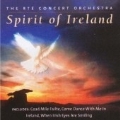 Spirit Of Ireland