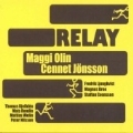 Relay