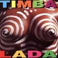 Timbalada