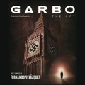 Garbo The Spy