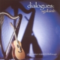 Dialogues - Agallaimh