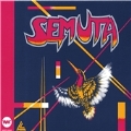 Semuta