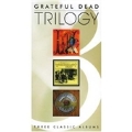 Trilogy (Live Dead/Workingman's Dead/American Beauty)