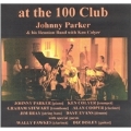 At The 100 Club