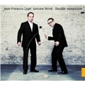 Double Messieurs [CD+DVD]