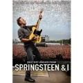 Springsteen & I
