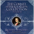 The Cornet Heritage Collection Vol.2